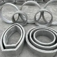 کول (کبل کبر کفل کپل کپر) چاه و فاضلاب انباری