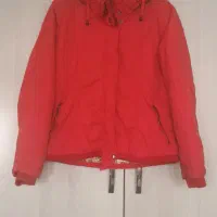 کاپشن بچه  فقط ۲۷۰