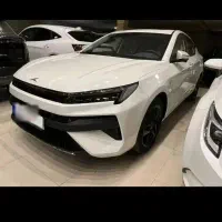 کی ام سی j7  سفید صفر|خودرو سواری و وانت|مشهد, سناباد|دیوار