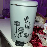 تعدادی لوازم اشپزخانه|ظروف سرو و پذیرایی|تهران, تاکسیرانی|دیوار