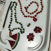 ست یلدایی|بدلیجات|یاسوج, |دیوار