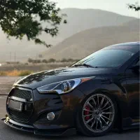 ولستر ۲۰۱۶ gdi