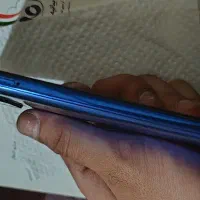 Poco x3 pro 128/6|موبایل|مشهد, وحید|دیوار