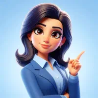 استخدام تعدادی خانم اداری و فروش در محدوده اکباتان