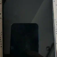 گوشی آیفون xs