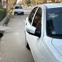 ساینا مشابه خشک گارانتی فعال|خودرو سواری و وانت|سبزوار, هویزه|دیوار