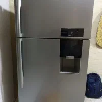 لوازم منزل، لوستر، آینه، یخچال ال جی، هود|ساعت دیواری و تزئینی|لاهیجان, فیاض|دیوار