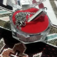 ح ر ز اصلی و واقعی امام جواد علیه السلام