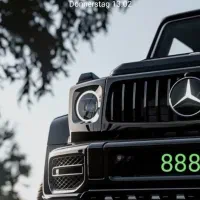 09010000970