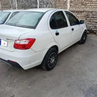 ساینا s1401|خودرو سواری و وانت|هشتگرد, تهران دشت|دیوار