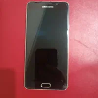 گوشی نیاز به تعمیر سامسونگ ۲۰۱۶