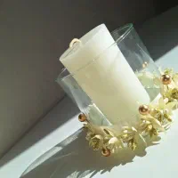 ببینی عاشق شون میشی