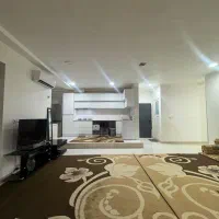 رهن کامل اپارتمان ۱۶۵متری دیر