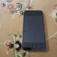 ایفون s4 نوکیا  ساعت هوشمند