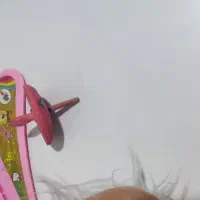 تعدادی عروسک و اسباب بازی|اسباببازی بچه|چناران, |دیوار