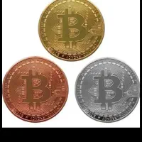 خدمات مالیاتی