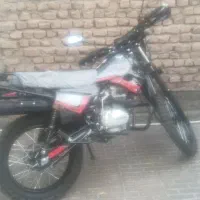 تریل دایچی DT200
