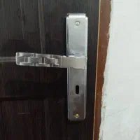 فروش درب اتاق خواب