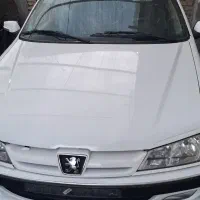 پارس ۱۴۰۰ زیمنس ملتی پلکس