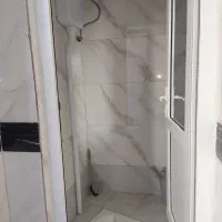 سویت .ویلا.خونه باغ.اقامتگاه.یک خوابه و دو خوابه|اجارهٔ کوتاه‌مدت آپارتمان و سوئیت|مریوان, |دیوار