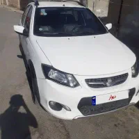 کویک معمولی ۱۴۰۱|خودرو سواری و وانت|ملایر, |دیوار