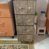 کابینت دست دوم