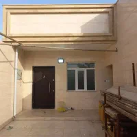 اجاره کوتاه مدت ملک