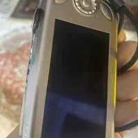 دوربینcanonاصل ژاپن|دوربین عکاسی و فیلمبرداری|تبریز, |دیوار