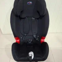 صندلی ماشین کودک