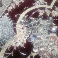 لوازم لوستر|لوستر و چراغ آویز|تبریز, |دیوار