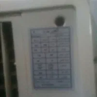 کولرکنترلدار کاملا سالم|کولر آبی|زنجان, |دیوار