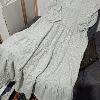 ساحلی