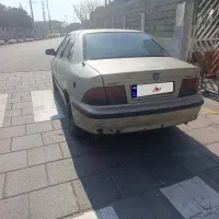 سمند|خودرو سواری و وانت|تهران, چیتگر شمالی|دیوار