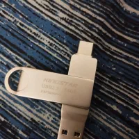 فلش کینگ استار