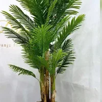 درختچه قیمت عمده|گل مصنوعی|اهواز, زیتون کارمندی|دیوار