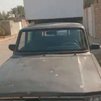 مزدا2000
