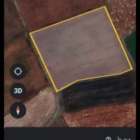 زمین کشاورزی|فروش زمین و ملک کلنگی|نمین, |دیوار