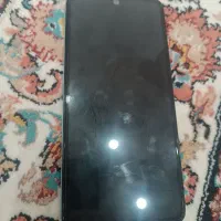 شیاومی نوت14|موبایل|ساوه, |دیوار