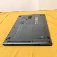 Lenovo ip 310|رایانه همراه|مشهد, هفت تیر (حافظ)|دیوار