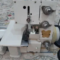 سردوز خانگی پروانه