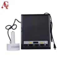 سیل القایی صنعتی و خانگی با کیفیت بالا