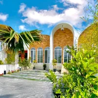 ویلا نوساز شیک در منطقه آپادانا / سنددار|فروش خانه و ویلا|چمستان, |دیوار