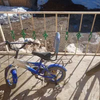 وسایل بازی|اسباب‌‌بازی|داران, |دیوار