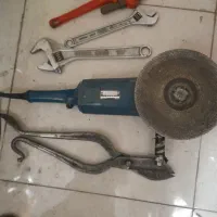 ابزار|ابزارآلات|تهران, پرستار|دیوار