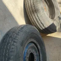 لاستیک ورینگ نیسان