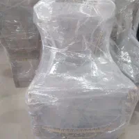 باربری کارگر خاور اثاث کشی منزل پونک شهران چیتگر|خدمات حمل و نقل|تهران, کوهک|دیوار