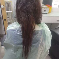 سالن زیبایی گلابتون/کراتینه/شرق تهران|خدمات آرایشگری و زیبایی|تهران, افسریه شمالی|دیوار