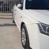 دنا پلاس اتومات ۱۴۰۱ اقساط