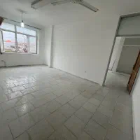 ملک ۳طبقه بنا 1000 مترتجاری مسکونی فروش یا معاوضه|فروش خانه و ویلا|قائمشهر, |دیوار