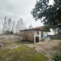 فروش ویلا کلنگی  سند تک برگ|فروش خانه و ویلا|رشت, پسیخان|دیوار